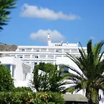 Villaggio Club Altalia Brancaleone
