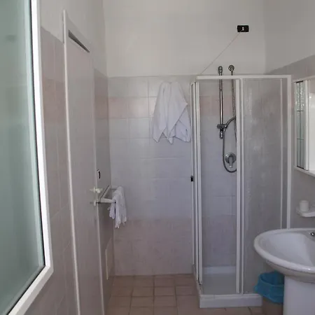 Villaggio Club Altalia 3* Brancaleone