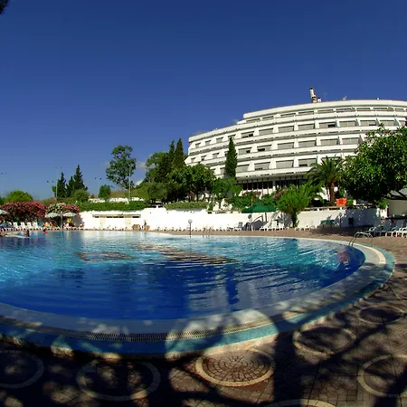 Villaggio Club Altalia Apartmanhotel