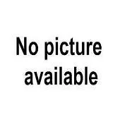 Villaggio Club Altalia 3* Brancaleone