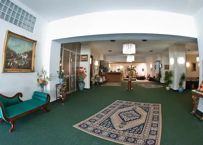 Villaggio Club Altalia Lägenhetshotell Brancaleone