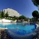 Villaggio Club Altalia