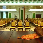 Villaggio Club Altalia Aparthotel
