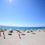 Villaggio Club Altalia Aparthotel 3*