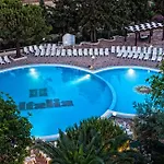 Villaggio Club Altalia Aparthotel 3*