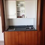 Aparthotel Villaggio Club Altalia 3*