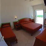 Aparthotel Villaggio Club Altalia