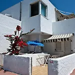 Villaggio Club Altalia 3*