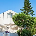 Villaggio Club Altalia Aparthotel 3*