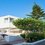 Villaggio Club Altalia