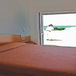 Aparthotel Villaggio Club Altalia Brancaleone