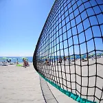 Villaggio Club Altalia