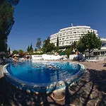 Villaggio Club Altalia 3* Brancaleone