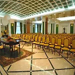 Villaggio Club Altalia Aparthotel 3*