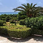 Villaggio Club Altalia Aparthotel