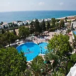 Aparthotel Villaggio Club Altalia 3*