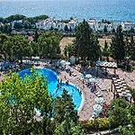 Villaggio Club Altalia Aparthotel