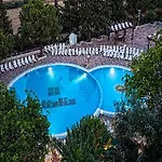 Villaggio Club Altalia Brancaleone