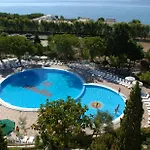 Villaggio Club Altalia 3*