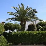 Villaggio Club Altalia