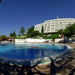 Villaggio Club Altalia Aparthotel