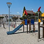 Villaggio Club Altalia