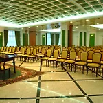 Aparthotel Villaggio Club Altalia