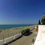 Villaggio Club Altalia