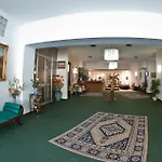 Villaggio Club Altalia Aparthotel Brancaleone