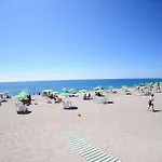 Villaggio Club Altalia Brancaleone