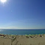 Villaggio Club Altalia Brancaleone