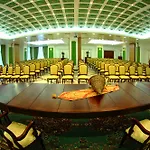 Aparthotel Villaggio Club Altalia Brancaleone