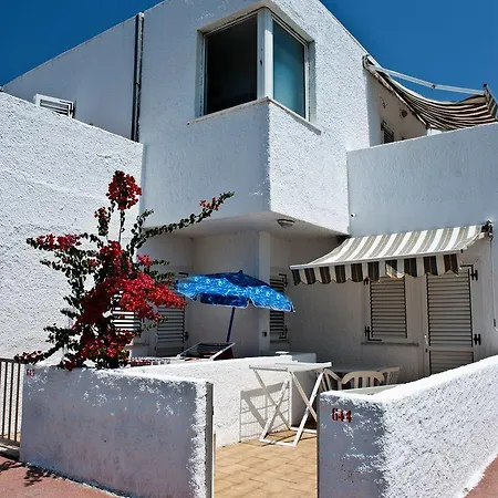 Villaggio Club Altalia 3*