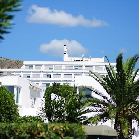 Villaggio Club Altalia Brancaleone