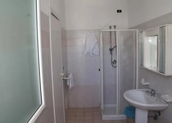 Villaggio Club Altalia 3* Brancaleone