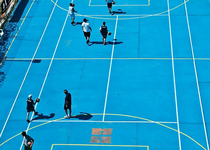 Villaggio Club Altalia Aparthotel 3*