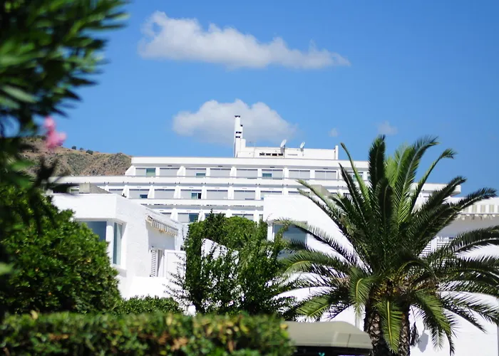 Villaggio Club Altalia Brancaleone